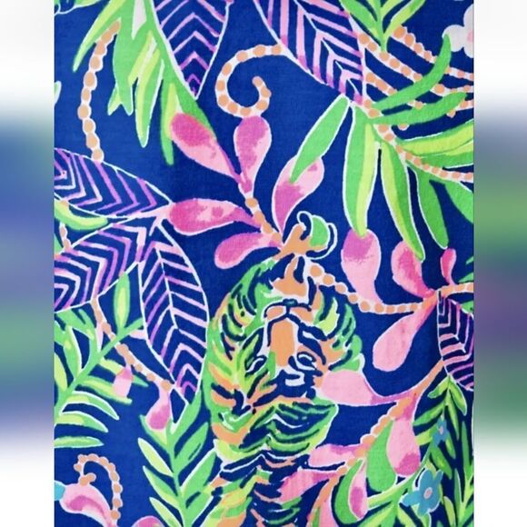 Lilly pulitzer - Picture 5 of 6